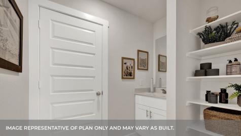 181 Teal Street Fredericksburg TX 78624