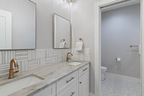 889 Brock Hollow Drive Johnson City TX 78636