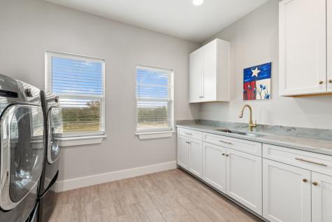 889 Brock Hollow Drive Johnson City TX 78636