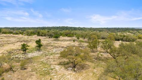 889 Brock Hollow Drive Johnson City TX 78636