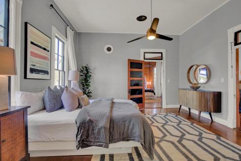 501 W San Antonio Street Fredericksburg TX 78624