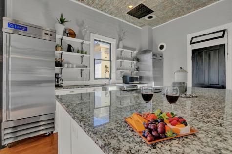 501 W San Antonio Street Fredericksburg TX 78624