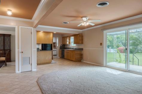 1206 Crenwelge Drive Fredericksburg TX 78624