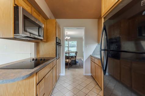 1206 Crenwelge Drive Fredericksburg TX 78624