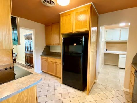 1206 Crenwelge Drive Fredericksburg TX 78624