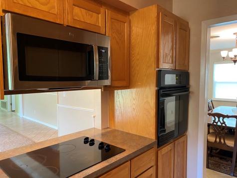 1206 Crenwelge Drive Fredericksburg TX 78624