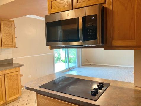 1206 Crenwelge Drive Fredericksburg TX 78624