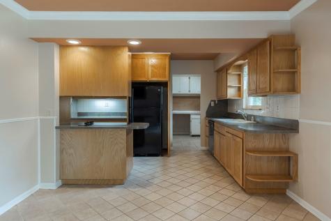 1206 Crenwelge Drive Fredericksburg TX 78624