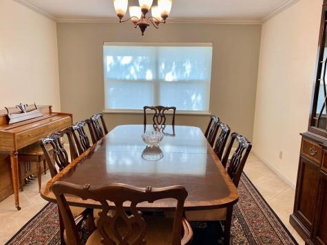 1206 Crenwelge Drive Fredericksburg TX 78624