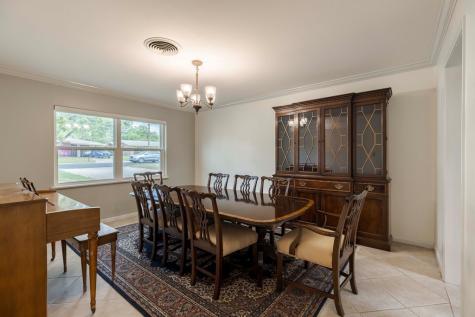 1206 Crenwelge Drive Fredericksburg TX 78624