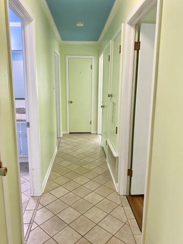1206 Crenwelge Drive Fredericksburg TX 78624