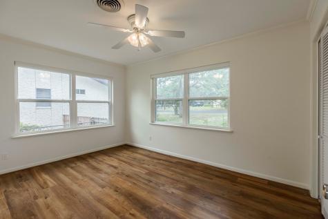 1206 Crenwelge Drive Fredericksburg TX 78624