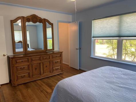 1206 Crenwelge Drive Fredericksburg TX 78624