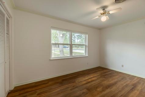 1206 Crenwelge Drive Fredericksburg TX 78624