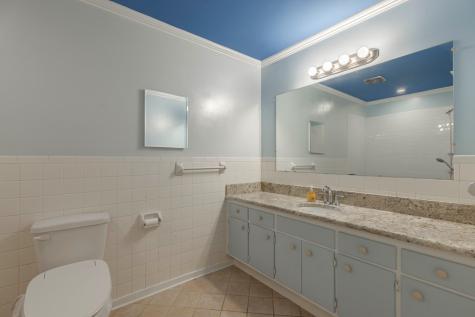 1206 Crenwelge Drive Fredericksburg TX 78624