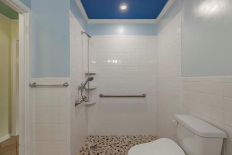 1206 Crenwelge Drive Fredericksburg TX 78624