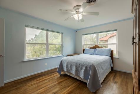 1206 Crenwelge Drive Fredericksburg TX 78624