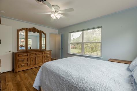 1206 Crenwelge Drive Fredericksburg TX 78624