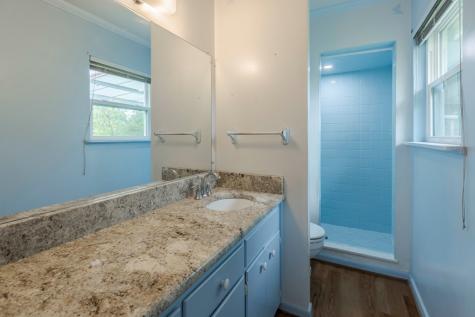 1206 Crenwelge Drive Fredericksburg TX 78624