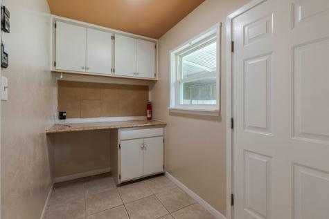 1206 Crenwelge Drive Fredericksburg TX 78624