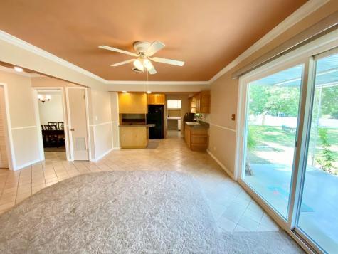 1206 Crenwelge Drive Fredericksburg TX 78624