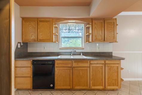 1206 Crenwelge Drive Fredericksburg TX 78624