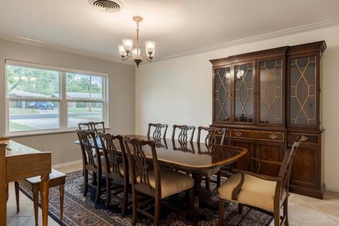1206 Crenwelge Drive Fredericksburg TX 78624