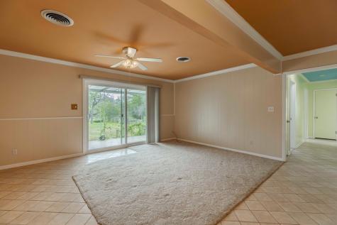 1206 Crenwelge Drive Fredericksburg TX 78624