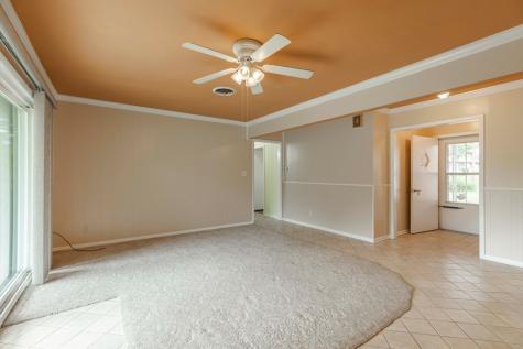 1206 Crenwelge Drive Fredericksburg TX 78624