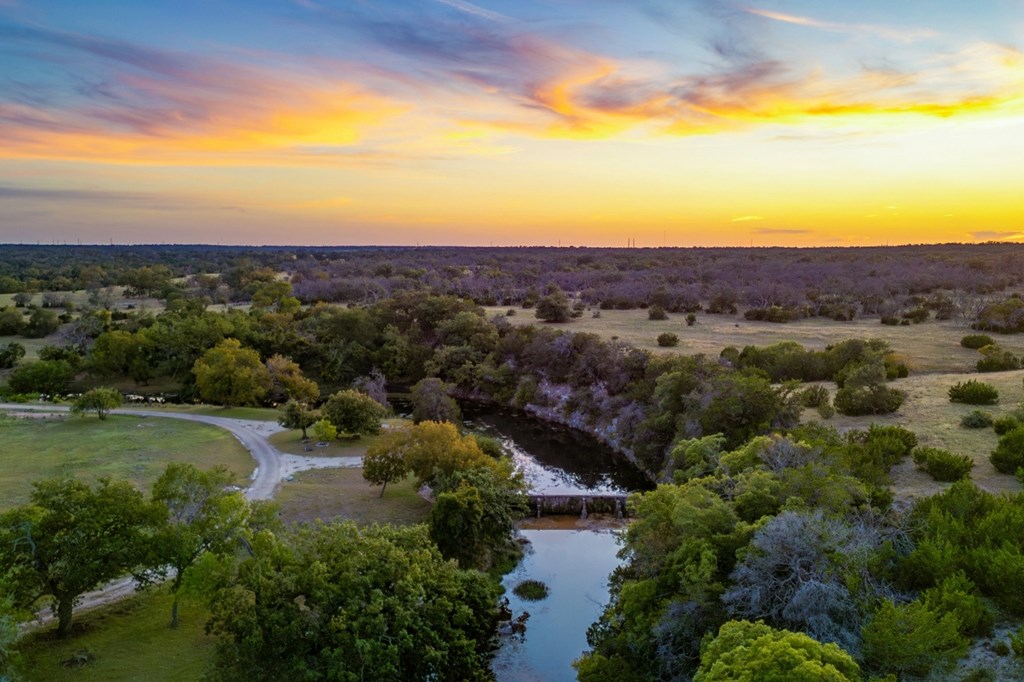 170 Goose Landing Way Harper TX 78631