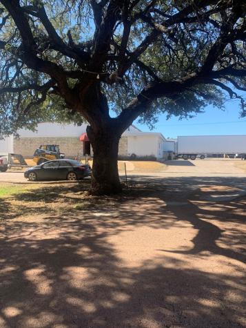 611 W Fort Mckavitt Mason TX 76856