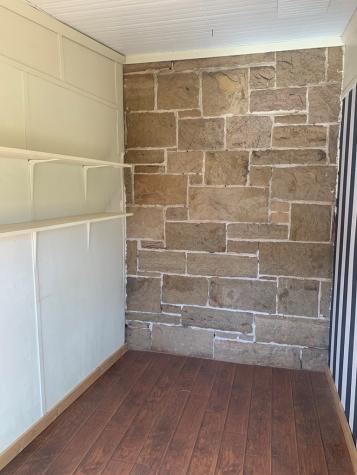 611 W Fort Mckavitt Mason TX 76856