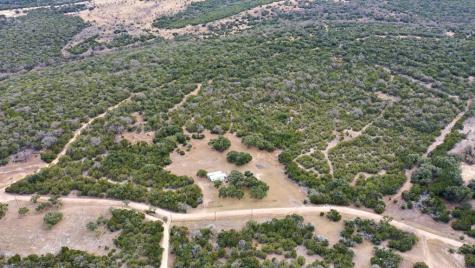 180 Bee Hive Road Hunt TX 78024