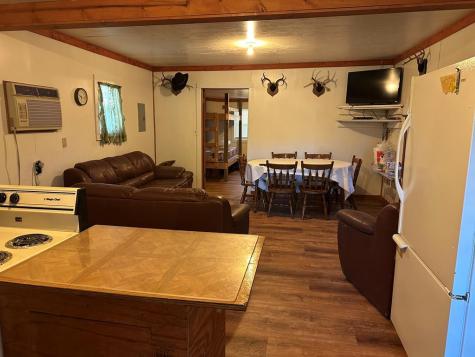 180 Bee Hive Road Hunt TX 78024