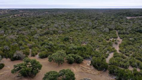 180 Bee Hive Road Hunt TX 78024