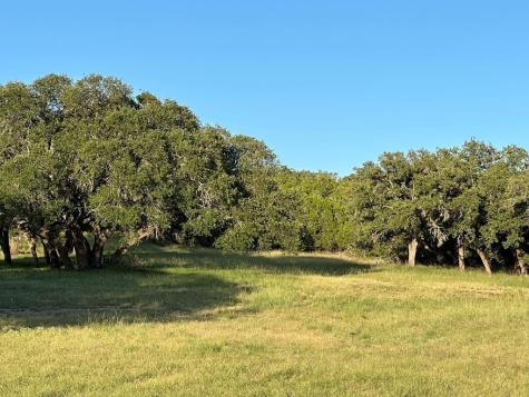 180 Bee Hive Road Hunt TX 78024