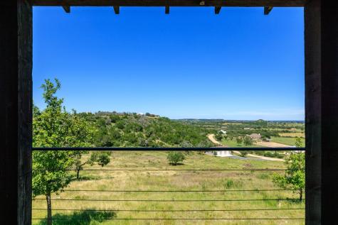 220 N Spies Ridge Drive Fredericksburg TX 78624