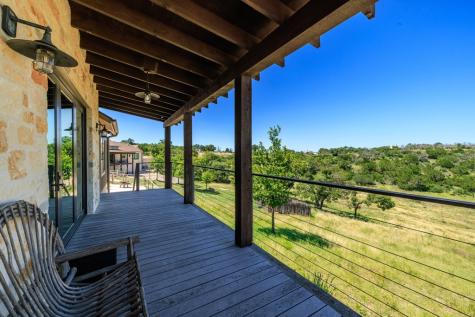 220 N Spies Ridge Drive Fredericksburg TX 78624