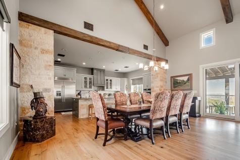 220 N Spies Ridge Drive Fredericksburg TX 78624
