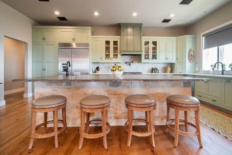 220 N Spies Ridge Drive Fredericksburg TX 78624