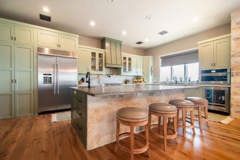 220 N Spies Ridge Drive Fredericksburg TX 78624