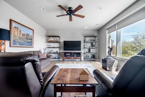 220 N Spies Ridge Drive Fredericksburg TX 78624