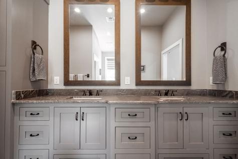 220 N Spies Ridge Drive Fredericksburg TX 78624