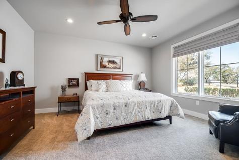 220 N Spies Ridge Drive Fredericksburg TX 78624