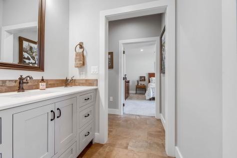 220 N Spies Ridge Drive Fredericksburg TX 78624