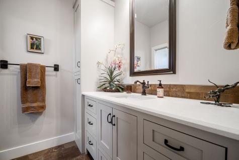 220 N Spies Ridge Drive Fredericksburg TX 78624