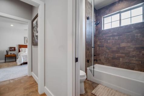 220 N Spies Ridge Drive Fredericksburg TX 78624