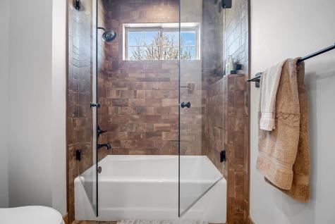 220 N Spies Ridge Drive Fredericksburg TX 78624