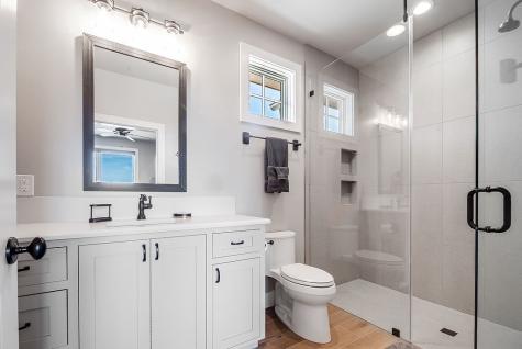 220 N Spies Ridge Drive Fredericksburg TX 78624