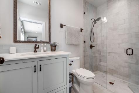 220 N Spies Ridge Drive Fredericksburg TX 78624